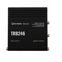Gateway Teltonika TRB246 LTE(Cat 4),3G,2G,RS,Ethernet