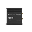 Gateway Teltonika TRB246 LTE(Cat 4),3G,2G,RS,Ethernet
