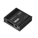 Gateway Teltonika TRB246 LTE(Cat 4),3G,2G,RS,Ethernet