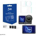 3MK Cam Protection DJI Osmo Action 6