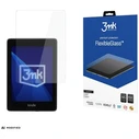 3MK FlexibleGlass Amazon Kindle Paperwhite 6