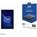 3MK FlexibleGlass Lenovo Idea Tab 11" (TB336)