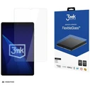 3MK FlexibleGlass Lenovo Legion Tab 8.8 Gen 3
