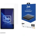 3MK FlexibleGlass Lenovo Tab 10.1" TB311FU