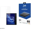 3MK FlexibleGlass Onyx Boox Go 7 / Go Color 7 (Gen II)
