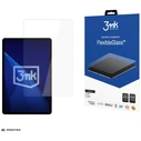 3MK FlexibleGlass Redmi Pad 2 Pro