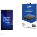 3MK FlexibleGlass Samsung Galaxy Tab A11