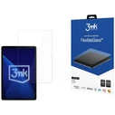 3MK FlexibleGlass Samsung Galaxy Tab S10 FE / S10 Lite