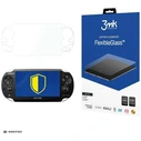 3MK FlexibleGlass Sony PS Vita