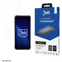 3MK FlexibleGlass Ulefone Armor 26 Ultra