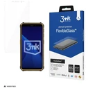3MK FlexibleGlass Ulefone Armor X12 / X12 Pro