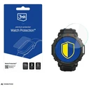 3MK FlexibleGlass Watch Amazfit T-Rex 3 Pro 48mm