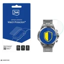 3MK FlexibleGlass Watch Garett Atom