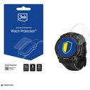 3MK FlexibleGlass Watch Garmin Instinct 3 45mm