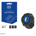 3MK FlexibleGlass Watch Garmin Instinct 3 50mm