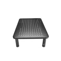 Βάση Monitor TB Stand and laptops, 3 hights