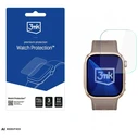 3MK FlexibleGlass Watch Huawei Watch D3