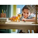 LEGO Bricks Disney Classic 43243 Simba The Lion King Cub