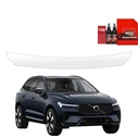 GrizzGlass BodyShield Trunk Sill Protective Film Volvo XC60 2 (2022-2026)