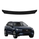 GrizzGlass HeavyDuty Black Trunk Sill Protective Film Volvo XC60 2 (2022-2026)
