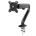 Βάση Monitor Maclean Desk mount 13-27 inches 8kg MC-860N