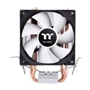 Ψύκτρα CPU Thermaltake Contac 9 Se