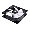 Ψύκτρα CPU Thermaltake Contac 9 Se