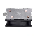 Ψύκτρα CPU Thermaltake Contac 9 Se