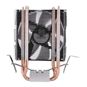Ψύκτρα CPU Thermaltake Contac 9 Se