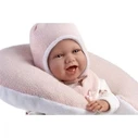 Κούκλα Baby Laughing Mimi 42 Cm