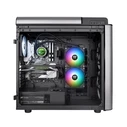 Υδρόψυξη Thermaltake Th280 V2 Ul Tra Argb