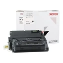 Toner Συμβατό Xerox Everyday - Black (Alternative to: HP Q1338A, HP Q5942A)