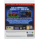 Παιχνίδι PS3 MEGADRIVE ULTIMATE COLLECTION