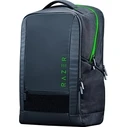 Razer Rogue V4 Τσάντα Πλάτης για Laptop 18" σε Μαύρο χρώμα