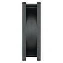 Case Fan 8cm ARCTIC P8 PWM PST Value Pack - Pressure-optimised with PWM PST