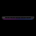 Asus ROG Strix SCAR 16 G635LX-U9644W Laptop Ultra 9 275HX 16.0 2.5K Mini LED 240Hz 64GB 4TB GeForce RTX 5090 Black