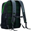 Razer Rogue V4 Τσάντα Πλάτης για Laptop 18" σε Μαύρο χρώμα
