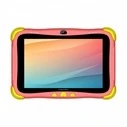 Tablet Kruger & Matz Pc Tab For Fun 808 Red
