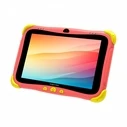 Tablet Kruger & Matz Pc Tab For Fun 808 Red