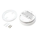 Ανιχνευτής Καπνού LogiLink Smoke Detector with VdS Approval