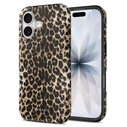 Tech-Protect Lamano MagSafe Apple iPhone 17 Exotic Touch