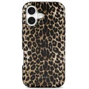 Tech-Protect Lamano MagSafe Apple iPhone 17 Exotic Touch