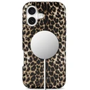Tech-Protect Lamano MagSafe Apple iPhone 17 Exotic Touch