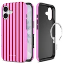 Tech-Protect Lamano MagSafe Apple iPhone 17 Candy Crush