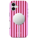 Tech-Protect Lamano MagSafe Apple iPhone 17 Candy Crush