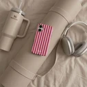 Tech-Protect Lamano MagSafe Apple iPhone 17 Candy Crush