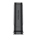 PGY ProShot Powerbank