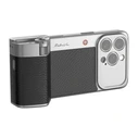 PGY RetroVa Grip Kit for Apple iPhone 16 Pro