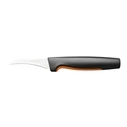 Μαχαίρι Fiskars Paring curved 7cm FF 1057545