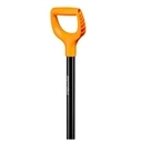 Πηρούνα Κήπου Fiskars Pitchfork Solid 1070673